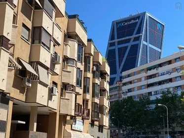 Habitación privada en C. de Simancas, 1, imagen 3 de 49