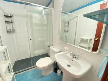 Habitación privada en C. de Simancas, 1, imagen 22 de 49