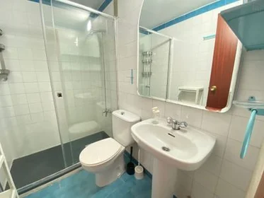Habitación privada en C. de Simancas, 1, imagen 23 de 49