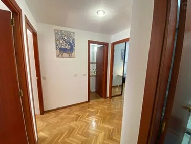 Habitación privada en C. de Simancas, 1, imagen 25 de 49