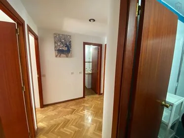 Habitación privada en C. de Simancas, 1, imagen 26 de 49