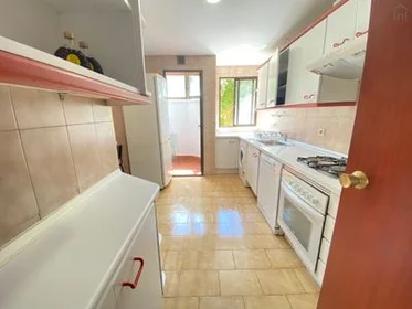 Habitación privada en C. de Simancas, 1, imagen 27 de 49
