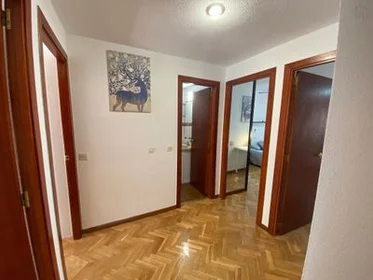 Habitación privada en C. de Simancas, 1, imagen 28 de 49