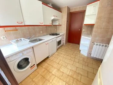 Habitación privada en C. de Simancas, 1, imagen 29 de 49