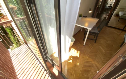 Habitación privada en Tetuán - Calle de Simancas, 1, imagen 4 de 17