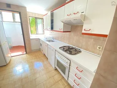 Habitación privada en C. de Simancas, 1, imagen 31 de 49