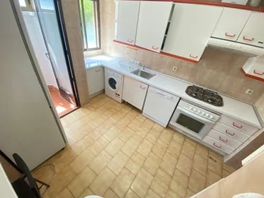 Habitación privada en C. de Simancas, 1, imagen 32 de 49