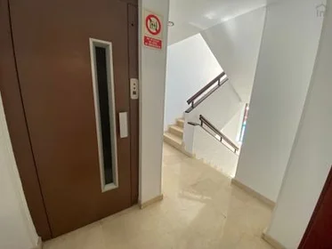 Habitación privada en C. de Simancas, 1, imagen 36 de 49