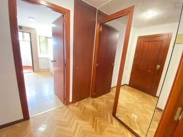 Habitación privada en C. de Simancas, 1, imagen 37 de 49