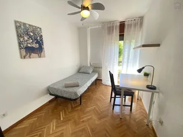 Habitación privada en C. de Simancas, 1, imagen 38 de 49