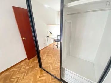 Habitación privada en C. de Simancas, 1, imagen 39 de 49
