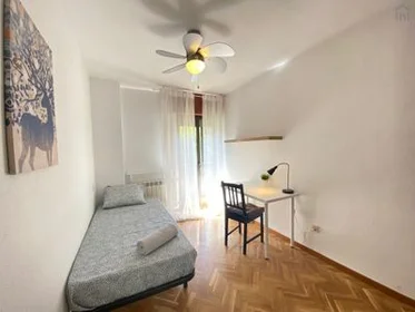 Habitación privada en C. de Simancas, 1, imagen 40 de 49