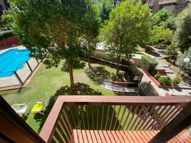 Habitación privada en C. de Simancas, 1, imagen 42 de 49