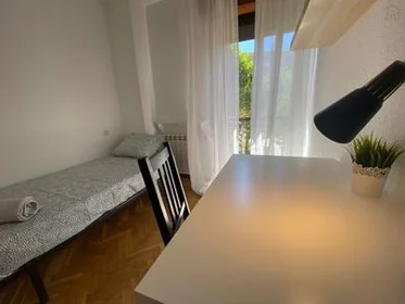 Habitación privada en C. de Simancas, 1, imagen 43 de 49