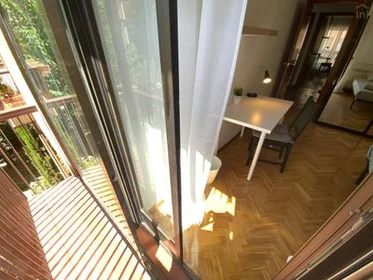 Habitación privada en C. de Simancas, 1, imagen 44 de 49