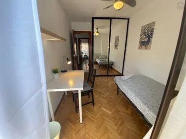 Habitación privada en C. de Simancas, 1, imagen 45 de 49