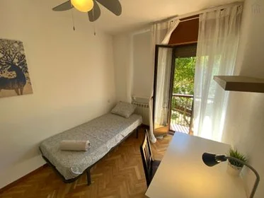 Habitación privada en C. de Simancas, 1, imagen 48 de 49