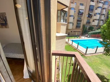 Habitación privada en C. de Simancas, 1, imagen 49 de 49