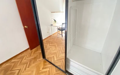 Habitación privada en Tetuán - Calle de Simancas, 1, imagen 6 de 17