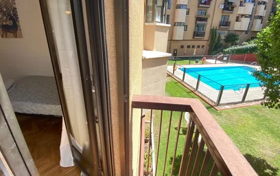 Habitación privada en Tetuán - Calle de Simancas, 1, imagen 7 de 17