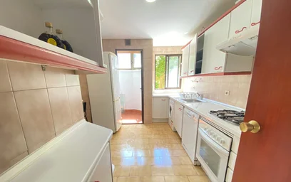 Habitación privada en Tetuán - Calle de Simancas, 1, imagen 9 de 17