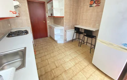 Habitación privada en Tetuán - Calle de Simancas, 1, imagen 10 de 17