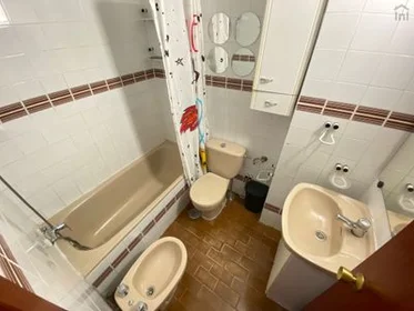 Habitación privada en C. de Simancas, 1, imagen 10 de 49