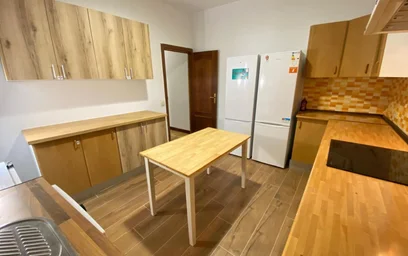 Stanza privata in C. del Carmen, 3, immagine 7 di 15