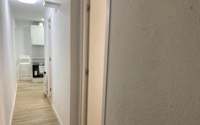 Privatzimmer in der Other - Calle de la Garganta de Aísa, 4, bild 9 von 15