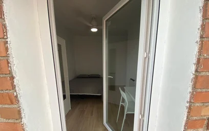 Privatzimmer in der Other - Calle de la Garganta de Aísa, 4, bild 8 von 20