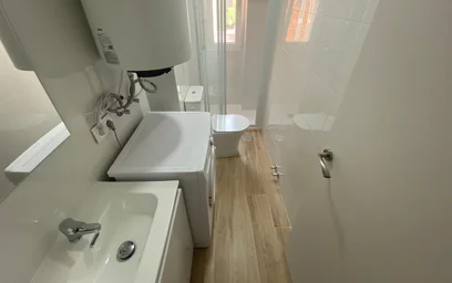 Privatzimmer in der Other - Calle de la Garganta de Aísa, 4, bild 13 von 17
