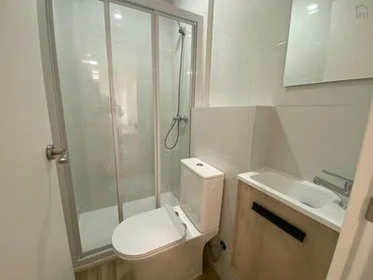 Private room at C. de la Garganta de Aísa, 4, image 18 of 22
