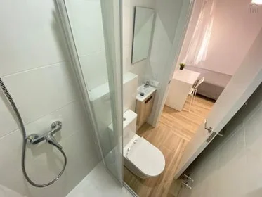 Private room at C. de la Garganta de Aísa, 4, image 20 of 22
