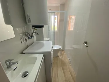 Private room at C. de la Garganta de Aísa, 4, image 9 of 22