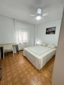Prywatny pokój C. Fray Melchor Cano, 2, obraz 12 18