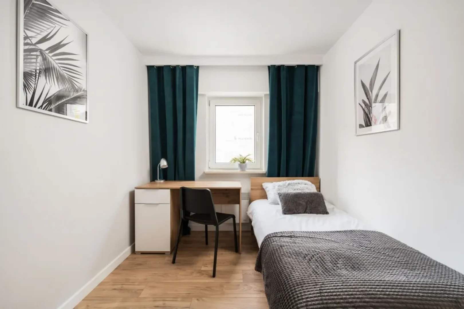 Preisgünstiges Studentenzimmer in günstiger Lage in 