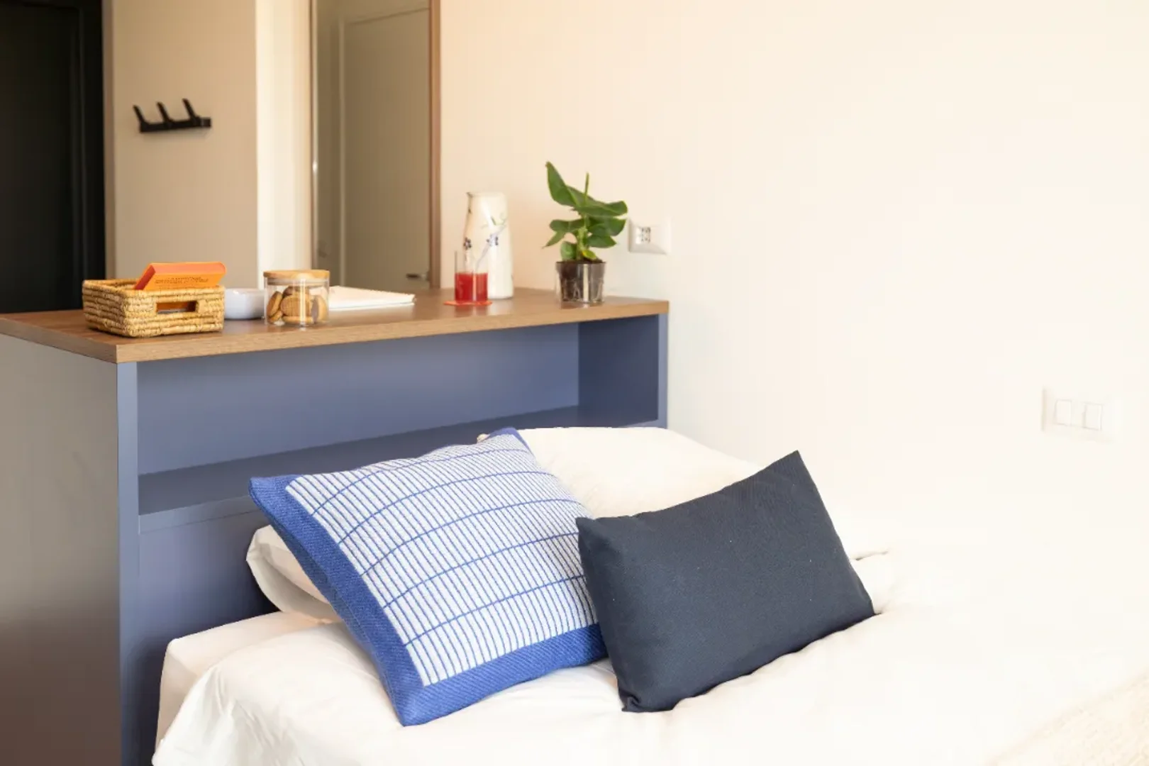 Preisgünstiges Studentenzimmer in günstiger Lage in 