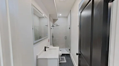 Quarto privado em #1901: Roxbury Boston 02119, imagem 12 de 20