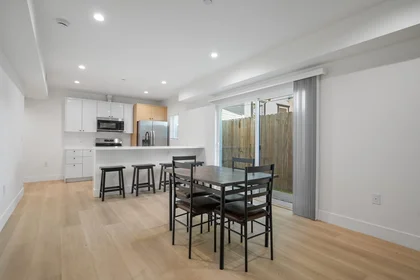 Stanza privata in #1858: Hollywood Los Angeles 90028, immagine 11 di 12