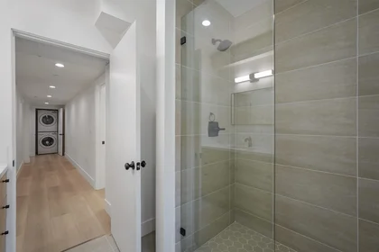 Stanza privata in #1858: Hollywood Los Angeles 90028, immagine 7 di 12