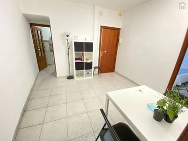 Stanza privata in C. de Embajadores, 2, immagine 1 di 10
