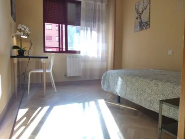 Chambre privée à C. de Melilla, 2, image 25 de 32