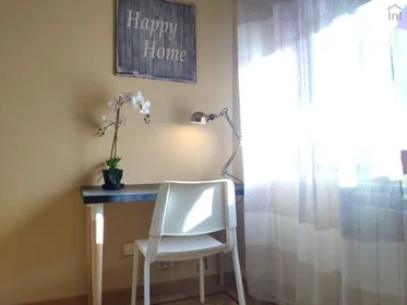 Chambre privée à C. de Melilla, 2, image 26 de 32