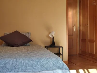 Chambre privée à C. de Melilla, 2, image 27 de 32