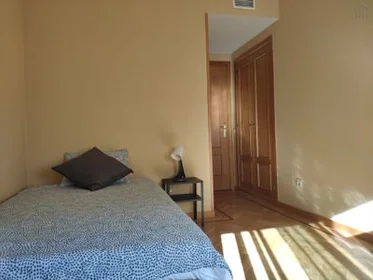 Chambre privée à C. de Melilla, 2, image 28 de 32