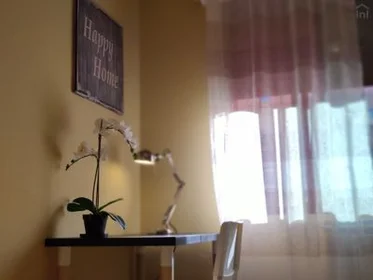 Chambre privée à C. de Melilla, 2, image 30 de 32