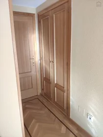 Chambre privée à C. de Melilla, 2, image 31 de 32