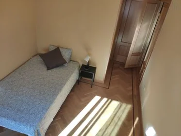 Chambre privée à C. de Melilla, 2, image 32 de 32