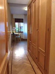 Chambre privée à C. de Melilla, 2, image 23 de 33