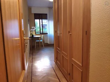Chambre privée à C. de Melilla, 2, image 24 de 33